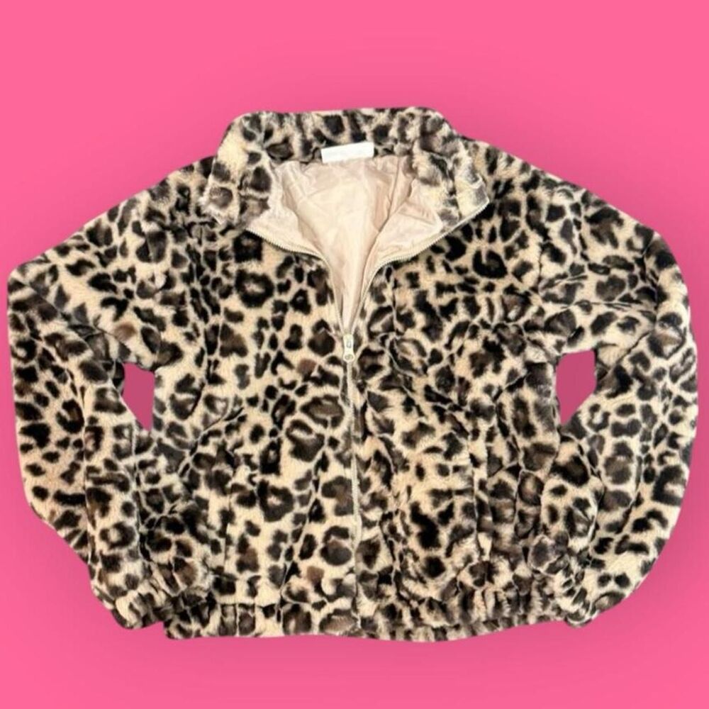 Epic-threads Women's multi Jacket